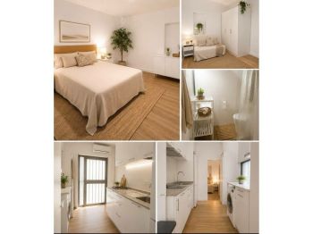 Vivienda similar