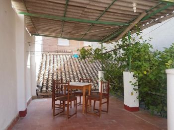 Vivienda similar