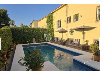 Vivienda similar