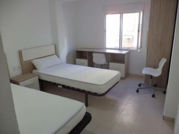 Vivienda similar