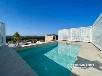 Vivienda similar