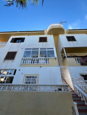 Vivienda similar