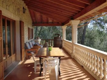 Vivienda similar
