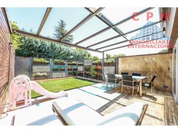 Vivienda similar