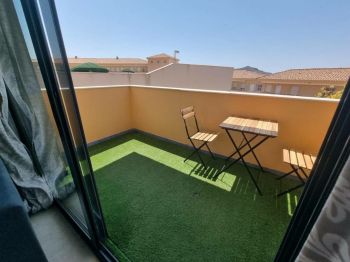 Vivienda similar