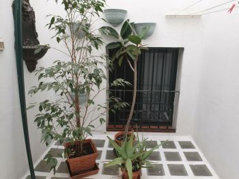 Vivienda similar