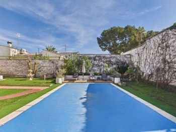 Vivienda similar