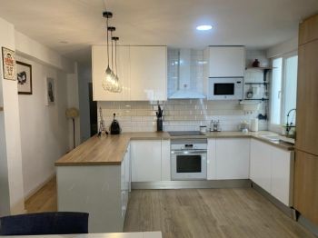 Vivienda similar