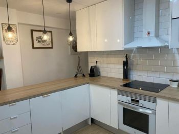 Vivienda similar