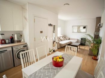 Vivienda similar