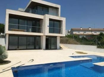 Vivienda similar
