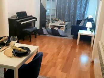 Vivienda similar
