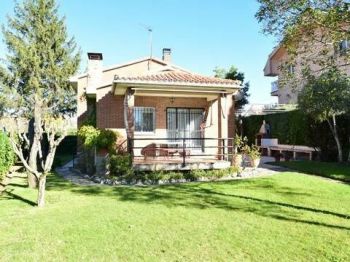 Vivienda similar