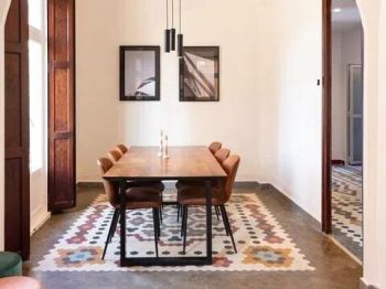 Vivienda similar