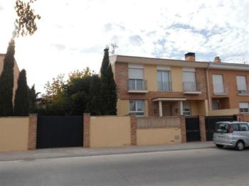 Vivienda similar