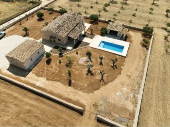 Vivienda similar