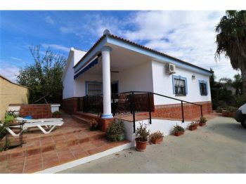 Vivienda similar
