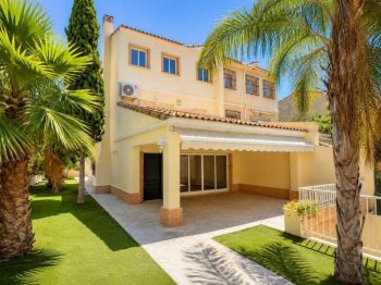 Vivienda similar