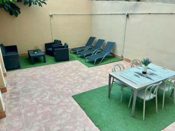 Vivienda similar