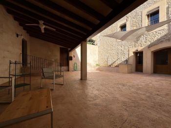 Vivienda similar