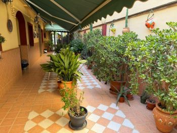 Vivienda similar