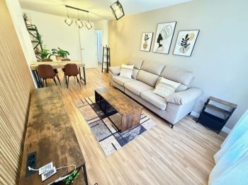 Vivienda similar
