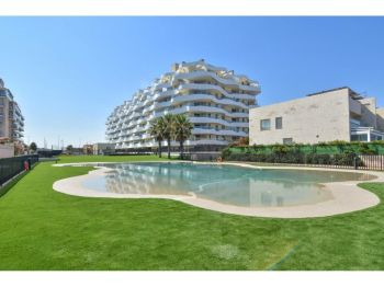 Vivienda similar