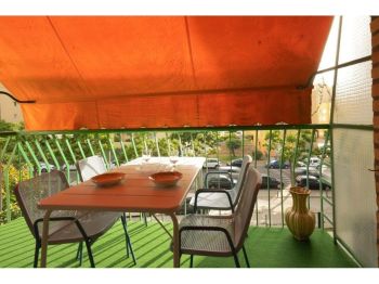 Vivienda similar