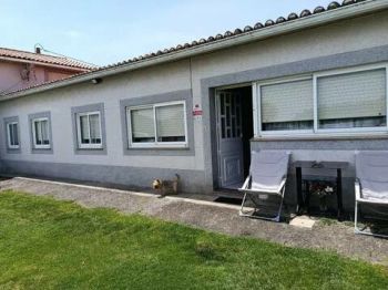 Vivienda similar