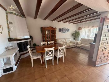 Vivienda similar