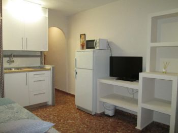 Vivienda similar