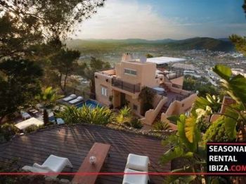 Vivienda similar