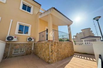Vivienda similar