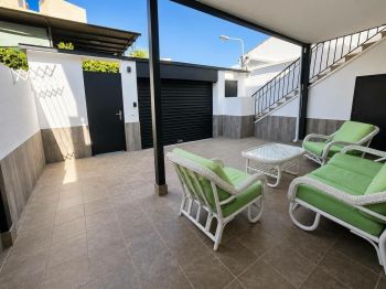 Vivienda similar