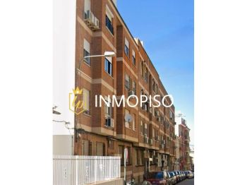 Vivienda similar