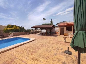 Vivienda similar