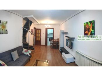 Vivienda similar