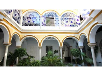 Vivienda similar