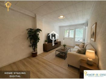 Vivienda similar