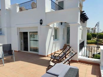 Vivienda similar