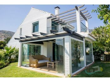 Vivienda similar