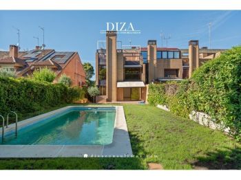 Vivienda similar