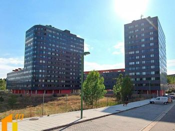 Vivienda similar