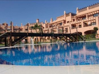 Vivienda similar