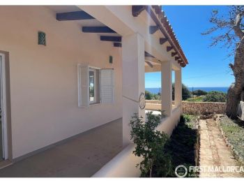 Vivienda similar