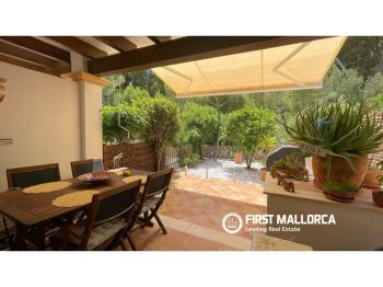 Vivienda similar