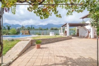 Vivienda similar