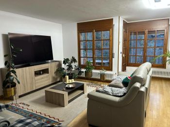Vivienda similar