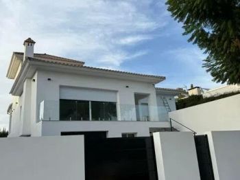 Vivienda similar