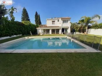 Vivienda similar